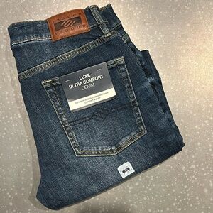 Joseph Abbound men’s Jeans